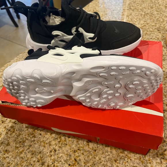 Nike RT Presto - Picture 2 of 3